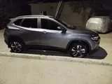 Chevrolet Tracker, 3 pozitsiya 2024 yil, shahar Toshkent uchun 18 000 у.е. id6428578, Fotosurat №1