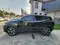 Черный Chevrolet Tracker, 3 позиция 2023 года, КПП Автомат, в Наманган за 18 700 y.e. id5132253