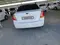 Chevrolet Gentra, 2 pozitsiya 2019 yil, КПП Mexanika, shahar Termiz uchun ~10 680 у.е. id4899584