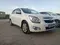 Белый Chevrolet Cobalt 2022 года, КПП Автомат, в Навои за ~11 868 y.e. id5141323