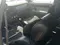 Chevrolet Gentra, 3 позиция 2016 года, КПП Автомат, в Навои за 9 500 y.e. id5109712