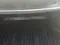 Chevrolet Gentra, 3 позиция 2016 года, КПП Автомат, в Навои за 9 500 y.e. id5109712