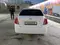 Chevrolet Gentra, 3 pozitsiya 2016 yil, КПП Avtomat, shahar Navoiy uchun 9 500 у.е. id5109712