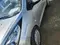 Серебристый Chevrolet Spark, 1 позиция 2012 года, КПП Механика, в Хивинский район за ~4 985 y.e. id5175690
