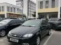 Chevrolet Gentra, 3 позиция 2023 года, КПП Автомат, в Ташкент за 12 000 y.e. id6751513