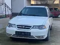Белый Chevrolet Nexia 2, 2 позиция DOHC 2008 года, КПП Механика, в Ташкент за 4 000 y.e. id5188192