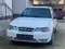 Белый Chevrolet Nexia 2, 2 позиция DOHC 2008 года, КПП Механика, в Ташкент за 5 050 y.e. id5188192