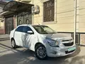 Chevrolet Cobalt, 4 позиция 2024 года, КПП Автомат, в Ташкент за 12 400 y.e. id6464262