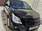 Черный Chevrolet Cobalt, 4 позиция 2022 года, КПП Автомат, в Миришкорский район за ~12 302 y.e. id5020256