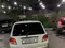 Белый Chevrolet Matiz Best, 2 позиция 2012 года, КПП Механика, в Ташкент за 4 300 y.e. id5030158