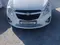 Chevrolet Spark, 2 pozitsiya 2014 yil, КПП Mexanika, shahar Urganch uchun ~5 697 у.е. id5155795
