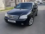 Chevrolet Lacetti, 3 позиция 2013 года, КПП Автомат, в Ташкент за 9 300 y.e. id5023268, Фото №1