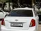 Chevrolet Optra 2008 yil, КПП Avtomat, shahar Samarqand uchun 6 400 у.е. id5218916