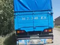 ЗиЛ 1992 года, в Самарканд за 5 000 y.e. id6442360