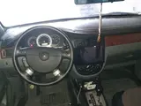 Chevrolet Lacetti, 3 позиция 2013 года, КПП Автомат, в Ташкент за 6 500 y.e. id5216405, Фото №1