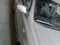 Chevrolet Lacetti, 3 позиция 2013 года, КПП Автомат, в Ташкент за 6 500 y.e. id5216405