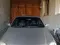 Chevrolet Lacetti, 3 pozitsiya 2013 yil, КПП Avtomat, shahar Toshkent uchun 6 500 у.е. id5216405