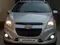 Серебристый Chevrolet Spark, 2 позиция 2013 года, КПП Механика, в Наманган за 6 200 y.e. id5225122