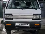Белый Chevrolet Labo 2023 года, КПП Механика, в Маргилан за 7 500 y.e. id5036907, Фото №1