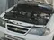 Chevrolet Nexia 2, 1 позиция SOHC 2009 года, КПП Механика, в Китабский район за 5 000 y.e. id5206491