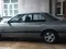 Mazda 929 1987 года, КПП Механика, в Ташкент за ~2 521 y.e. id5121460