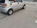 Chevrolet Matiz, 2 позиция 2012 года, КПП Механика, в Джаркурганский район за ~3 987 y.e. id6662837