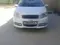Oq Chevrolet Nexia 3, 4 pozitsiya 2019 yil, КПП Avtomat, shahar Namangan uchun 9 500 у.е. id4997989