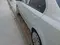 Белый Chevrolet Nexia 3, 4 позиция 2019 года, КПП Автомат, в Наманган за 9 500 y.e. id4997989