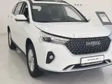 Haval M6 2025 yil, shahar Jizzax uchun ~7 964 у.е. id6429653