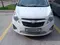 Chevrolet Spark, 2 позиция 2014 года, КПП Механика, в Ташкент за 6 900 y.e. id4895007