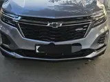 Chevrolet Equinox 2022 года, в Фергана за 23 500 y.e. id6766276, Фото №1