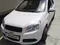 Chevrolet Nexia 3, 1 позиция 2016 года, КПП Механика, в Самарканд за 7 600 y.e. id5183246