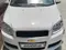 Chevrolet Nexia 3, 1 позиция 2016 года, КПП Механика, в Самарканд за 7 600 y.e. id5183246