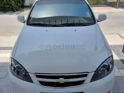 Chevrolet Gentra, 3 pozitsiya 2015 yil, КПП Avtomat, shahar Farg'ona uchun 9 700 у.е. id5228434
