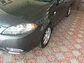 Мокрый асфальт Chevrolet Gentra, 1 позиция 2019 года, КПП Механика, в Коканд за 10 500 y.e. id6541631