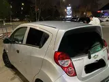 Chevrolet Spark, 2 pozitsiya 2012 yil, КПП Mexanika, shahar Toshkent uchun 5 500 у.е. id5029626, Fotosurat №1