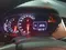 Oq Chevrolet Tracker, 3 pozitsiya 2019 yil, КПП Avtomat, shahar Samarqand uchun 13 800 у.е. id4995298