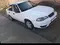 Chevrolet Nexia 2 2014 года, в Хатырчинский район за ~5 600 y.e. id6594281