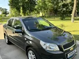 Chevrolet Nexia 3, 4 позиция 2020 года, КПП Автомат, в Ташкент за 9 300 y.e. id5232607, Фото №1