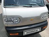Chevrolet Damas 2021 года, в Андижан за 6 900 y.e. id5202656