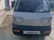 Chevrolet Damas 2017 года, в Бухара за 4 500 y.e. id6185153