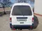 Chevrolet Damas 2017 года, в Бухара за 4 500 y.e. id6185153