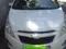Oq Chevrolet Spark, 3 pozitsiya 2012 yil, КПП Mexanika, shahar Toshkent uchun 6 383 у.е. id5130915