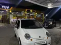 Chevrolet Matiz, 2 позиция 2007 года, КПП Механика, в Бухара за 3 000 y.e. id6456243