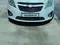 Белый Chevrolet Spark, 2 позиция 2011 года, КПП Механика, в Куйичирчикский район за 4 700 y.e. id6486741