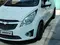 Белый Chevrolet Spark, 2 позиция 2011 года, КПП Механика, в Куйичирчикский район за 4 700 y.e. id6486741