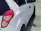 Белый Chevrolet Spark, 2 позиция 2011 года, КПП Механика, в Куйичирчикский район за 4 700 y.e. id6486741