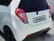 Белый Chevrolet Spark, 2 позиция 2011 года, КПП Механика, в Куйичирчикский район за 4 700 y.e. id6486741