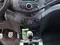 Белый Chevrolet Spark, 2 позиция 2011 года, КПП Механика, в Куйичирчикский район за 4 700 y.e. id6486741
