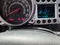 Белый Chevrolet Spark, 2 позиция 2011 года, КПП Механика, в Куйичирчикский район за 4 700 y.e. id6486741